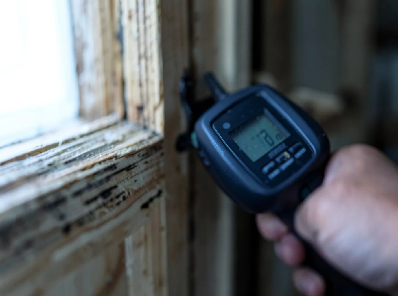 Water Damage Restoration Melfa, VA FAQs